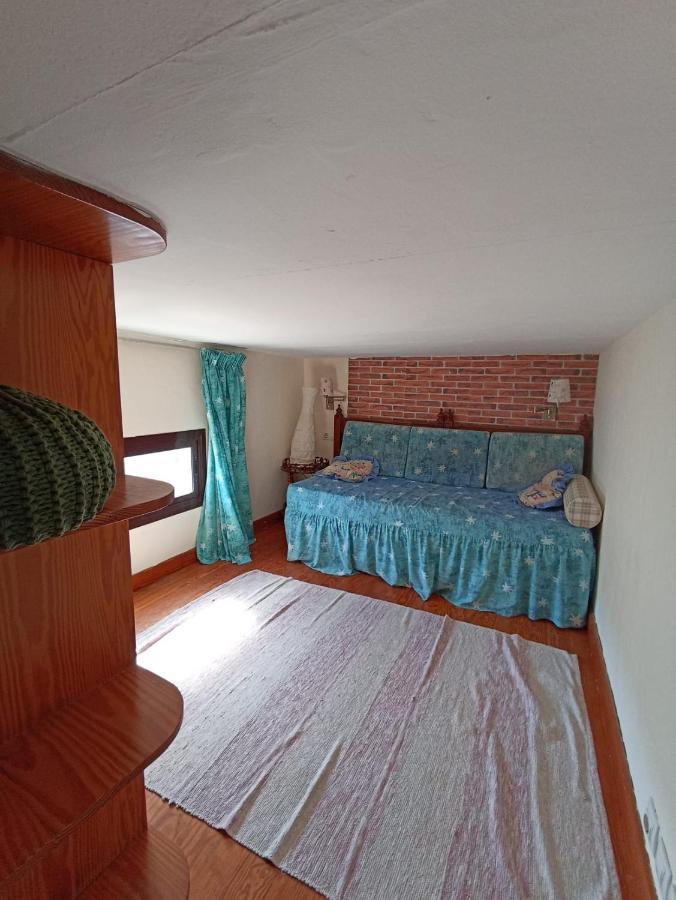 Appartamento Strelitzia Puerto del Carmen  Esterno foto